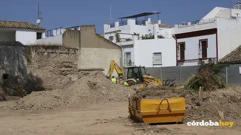 Cine Andaluc&iacute;a