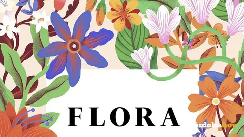 FLORA