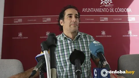 juan hidalgo