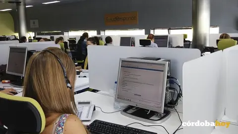 Salud Responde
