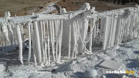 Salinas de Albendín1