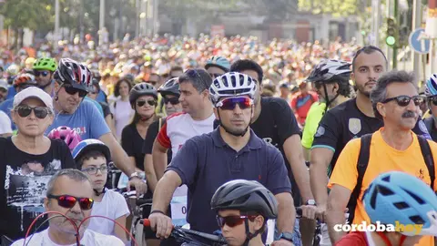 bici2