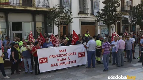 CTA 2