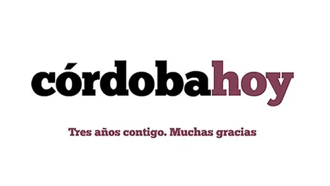 Tres a&ntilde;os
