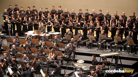 Coro Ziryab-foto-Álvaro Carmona