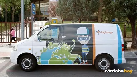 PlayEnergy