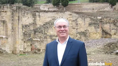 Juan Pablo Dur&aacute;n