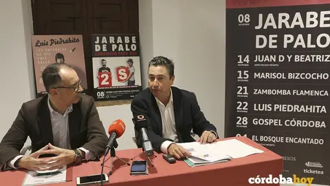 Jarabe