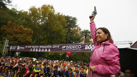 media maraton 6