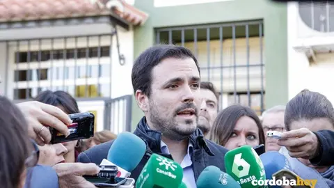GARZ&Oacute;N