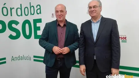 PSOE