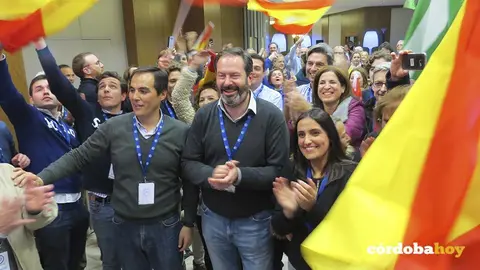 pp elecciones 