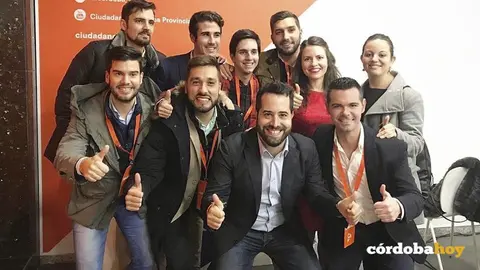 ciudadanos elecciones 2D 2