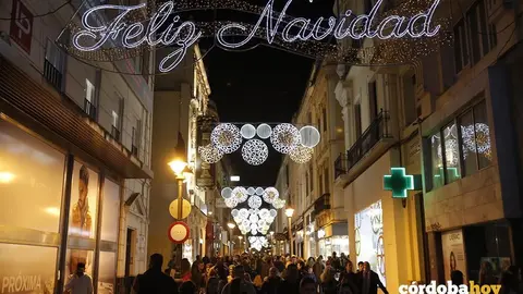 luces 2