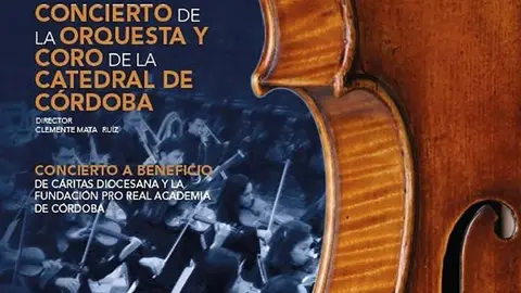 Conciertos