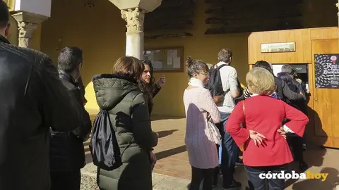turismo puente diciembre 2018 7