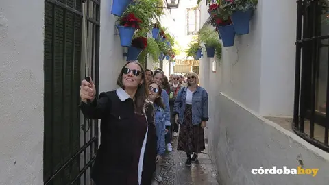 turismo puente diciembre 2018 8