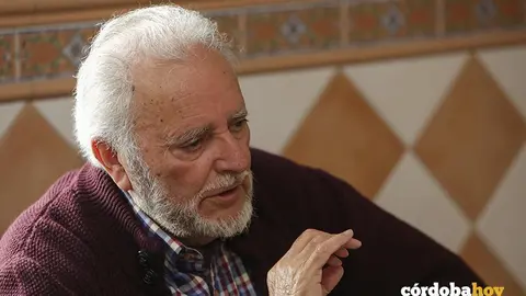 Julio Anguita 10