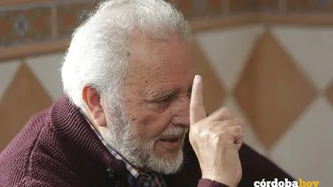 JULIO ANGUITA 13