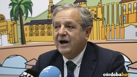 Salvador Fuentes