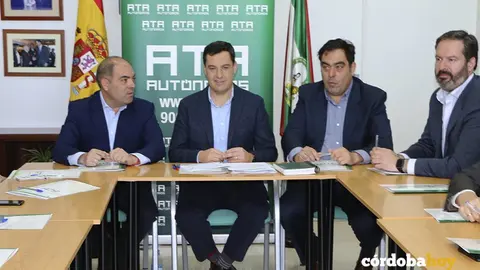 ATA