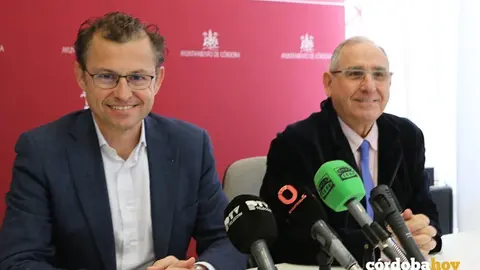Ciudadanos