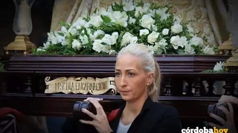 Gema Fern&aacute;ndez