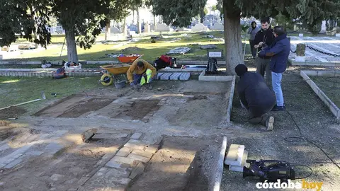 Memoria 2