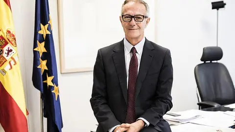 MInistro