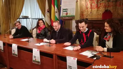 ORQUESTA