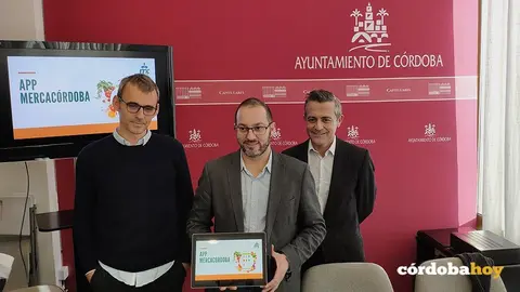 app mercacordoba