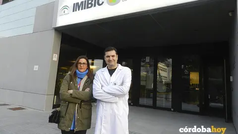 IMIBIC