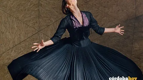 Ballet Nacional con 'Electra'