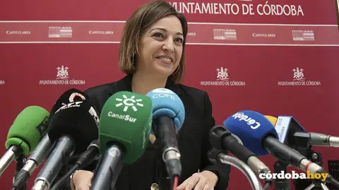 alcaldesa ambrosio