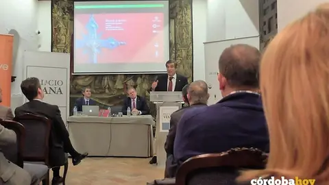 La Agrupaci&oacute;n presenta los manuales de gesti&oacute;n