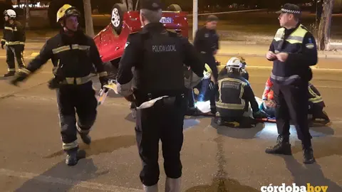 Accidente 1