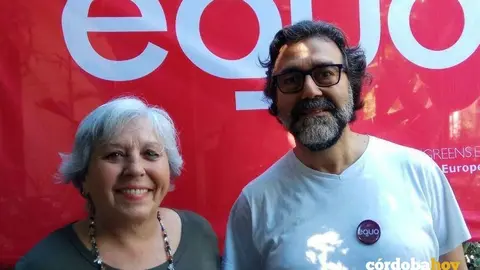 Equo