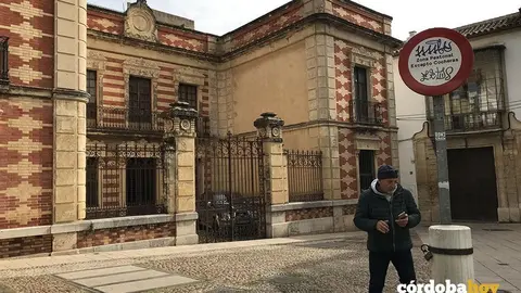 Burgos