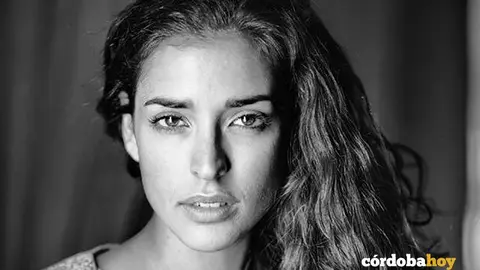 INma cuesta
