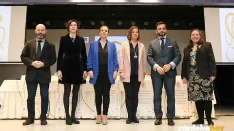V Congreso Internacional Cient&iacute;fico-Profesional de Turismo Cultural 7