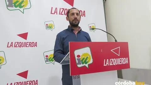 IU y El Cabril