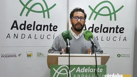 Adelante Andaluc&iacute;a