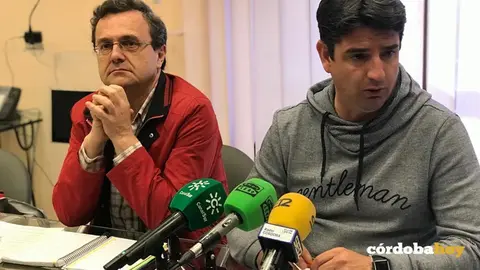 pedro garcia juan andres de gracia 