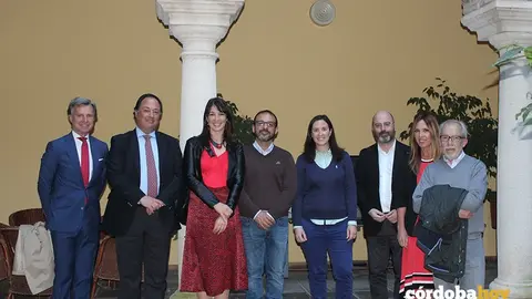 Presentaci&oacute;n el documental 'Todo sobre el asado', de Mariano Cohn y Gast&oacute;n Duprat en la Filmoteca