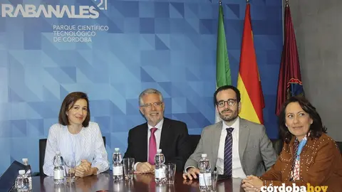 rabanales21