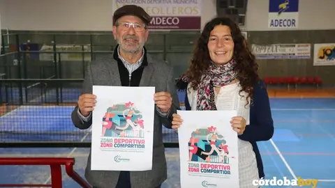 GANEMOS 