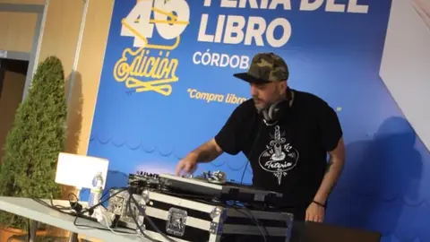 Presentaci&oacute;n del libro de Gata Cattana