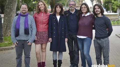 podemos2