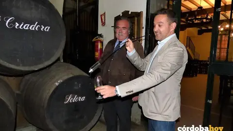 Ciudadanos