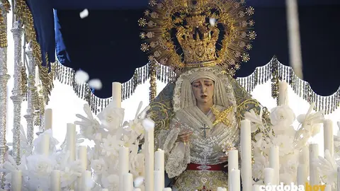 Hermandad de la Estrella 19